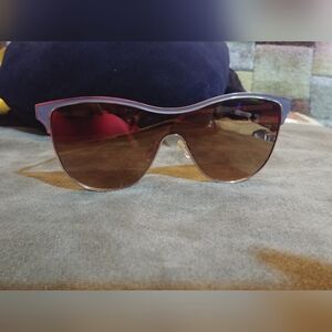 Nanette Lepore Sunglasses